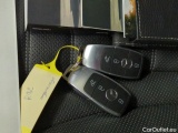  Mercedes  C-Klasse C -Klasse Lim. C 220 d 4Matic (205.015)AMG AMG Line 143KW AT9 E6d #21