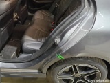  Mercedes  C-Klasse C -Klasse Lim. C 220 d 4Matic (205.015)AMG AMG Line 143KW AT9 E6d #30