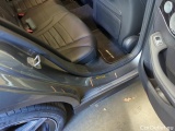  Mercedes  C-Klasse C -Klasse Lim. C 220 d 4Matic (205.015)AMG AMG Line 143KW AT9 E6d #36