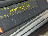  Mercedes  C-Klasse C -Klasse Lim. C 220 d 4Matic (205.015)AMG AMG Line 143KW AT9 E6d #35