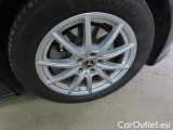  Mercedes  C-Klasse C -Klasse T-Modell C 220 d T (206.204) 162KW AT9 E6d #6