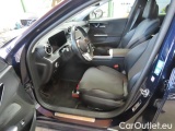  Mercedes  C-Klasse C -Klasse T-Modell C 220 d T (206.204) 162KW AT9 E6d #7
