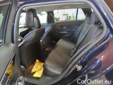  Mercedes  C-Klasse C -Klasse T-Modell C 220 d T (206.204) 162KW AT9 E6d #9