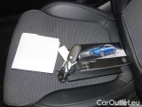  Mercedes  C-Klasse C -Klasse T-Modell C 220 d T (206.204) 162KW AT9 E6d #14