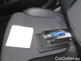  Mercedes  C-Klasse C -Klasse T-Modell C 220 d T (206.204) 162KW AT9 E6d #15