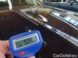  Mercedes  C-Klasse C -Klasse T-Modell C 220 d T (206.204) 162KW AT9 E6d #18