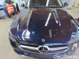  Mercedes  C-Klasse C -Klasse T-Modell C 220 d T (206.204) 162KW AT9 E6d #19
