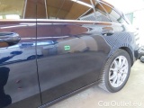  Mercedes  C-Klasse C -Klasse T-Modell C 220 d T (206.204) 162KW AT9 E6d #31