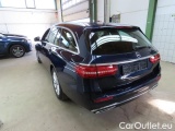  Mercedes  E-Klasse E -Klasse T-Modell E 220 d (213.204)Avantgarde 143KW AT9 E6d #2