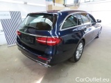  Mercedes  E-Klasse E -Klasse T-Modell E 220 d (213.204)Avantgarde 143KW AT9 E6d #3