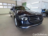  Mercedes  E-Klasse E -Klasse T-Modell E 220 d (213.204)Avantgarde 143KW AT9 E6d #4