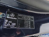  Mercedes  E-Klasse E -Klasse T-Modell E 220 d (213.204)Avantgarde 143KW AT9 E6d #5