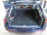  Mercedes  E-Klasse E -Klasse T-Modell E 220 d (213.204)Avantgarde 143KW AT9 E6d #9