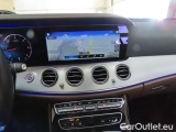  Mercedes  E-Klasse E -Klasse T-Modell E 220 d (213.204)Avantgarde 143KW AT9 E6d #12