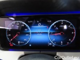  Mercedes  E-Klasse E -Klasse T-Modell E 220 d (213.204)Avantgarde 143KW AT9 E6d #11