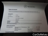  Mercedes  E-Klasse E -Klasse T-Modell E 220 d (213.204)Avantgarde 143KW AT9 E6d #15