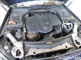  Mercedes  E-Klasse E -Klasse T-Modell E 220 d (213.204)Avantgarde 143KW AT9 E6d #16