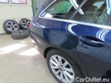  Mercedes  E-Klasse E -Klasse T-Modell E 220 d (213.204)Avantgarde 143KW AT9 E6d #18