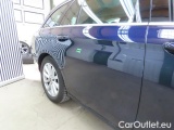  Mercedes  E-Klasse E -Klasse T-Modell E 220 d (213.204)Avantgarde 143KW AT9 E6d #24
