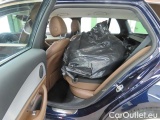  Mercedes  E-Klasse E -Klasse T-Modell E 220 d (213.204)Avantgarde 143KW AT9 E6d #30