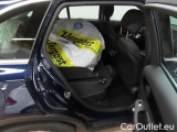  Mercedes  G-Klasee GLC -Klasse GLC 220 d 4Matic (253.915) 143KW AT9 E6d 