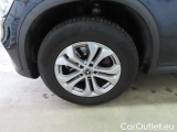  Mercedes  G-Klasee GLC -Klasse GLC 220 d 4Matic (253.915) 143KW AT9 E6d #7