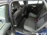  Mercedes  G-Klasee GLC -Klasse GLC 220 d 4Matic (253.915) 143KW AT9 E6d #10