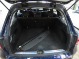  Mercedes  G-Klasee GLC -Klasse GLC 220 d 4Matic (253.915) 143KW AT9 E6d #11