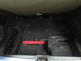  Mercedes  G-Klasee GLC -Klasse GLC 220 d 4Matic (253.915) 143KW AT9 E6d #13