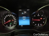  Mercedes  G-Klasee GLC -Klasse GLC 220 d 4Matic (253.915) 143KW AT9 E6d #14