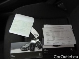  Mercedes  G-Klasee GLC -Klasse GLC 220 d 4Matic (253.915) 143KW AT9 E6d #16