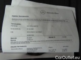  Mercedes  G-Klasee GLC -Klasse GLC 220 d 4Matic (253.915) 143KW AT9 E6d #17
