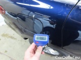  Mercedes  G-Klasee GLC -Klasse GLC 220 d 4Matic (253.915) 143KW AT9 E6d #20