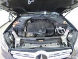  Mercedes  G-Klasee GLC -Klasse GLC 220 d 4Matic (253.915) 143KW AT9 E6d #19