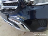  Mercedes  G-Klasee GLC -Klasse GLC 220 d 4Matic (253.915) 143KW AT9 E6d #32