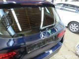  Mercedes  G-Klasee GLC -Klasse GLC 220 d 4Matic (253.915) 143KW AT9 E6d #36
