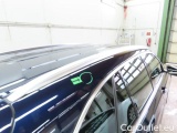  Mercedes  G-Klasee GLC -Klasse GLC 220 d 4Matic (253.915) 143KW AT9 E6d #41
