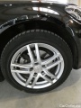  Mercedes  C-Klasse MERCEDES-BENZ  C 220 d 4Matic T 9G-TRONIC Avantgarde 5d 143kW #3