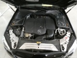 Mercedes  C-Klasse MERCEDES-BENZ  C 220 d 4Matic T 9G-TRONIC Avantgarde 5d 143kW #6