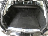  Mercedes  C-Klasse MERCEDES-BENZ  C 220 d 4Matic T 9G-TRONIC Avantgarde 5d 143kW #16