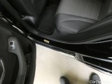  Mercedes  C-Klasse MERCEDES-BENZ  C 220 d 4Matic T 9G-TRONIC Avantgarde 5d 143kW #18