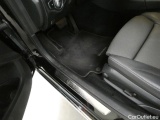  Mercedes  C-Klasse MERCEDES-BENZ  C 220 d 4Matic T 9G-TRONIC Avantgarde 5d 143kW #20