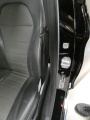  Mercedes  C-Klasse MERCEDES-BENZ  C 220 d 4Matic T 9G-TRONIC Avantgarde 5d 143kW #21