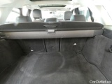  Mercedes  C-Klasse MERCEDES-BENZ  C 220 d 4Matic T 9G-TRONIC Avantgarde 5d 143kW #25