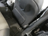  Mercedes  C-Klasse MERCEDES-BENZ  C 220 d 4Matic T 9G-TRONIC Avantgarde 5d 143kW #27