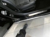  Mercedes  C-Klasse MERCEDES-BENZ  C 220 d 4Matic T 9G-TRONIC Avantgarde 5d 143kW #29