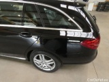  Mercedes  C-Klasse MERCEDES-BENZ  C 220 d 4Matic T 9G-TRONIC Avantgarde 5d 143kW #32