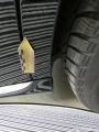  Mercedes  C-Klasse MERCEDES-BENZ  C 220 d 4Matic T 9G-TRONIC Avantgarde 5d 143kW #34