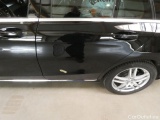  Mercedes  C-Klasse MERCEDES-BENZ  C 220 d 4Matic T 9G-TRONIC Avantgarde 5d 143kW #35