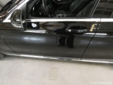  Mercedes  C-Klasse MERCEDES-BENZ  C 220 d 4Matic T 9G-TRONIC Avantgarde 5d 143kW #39